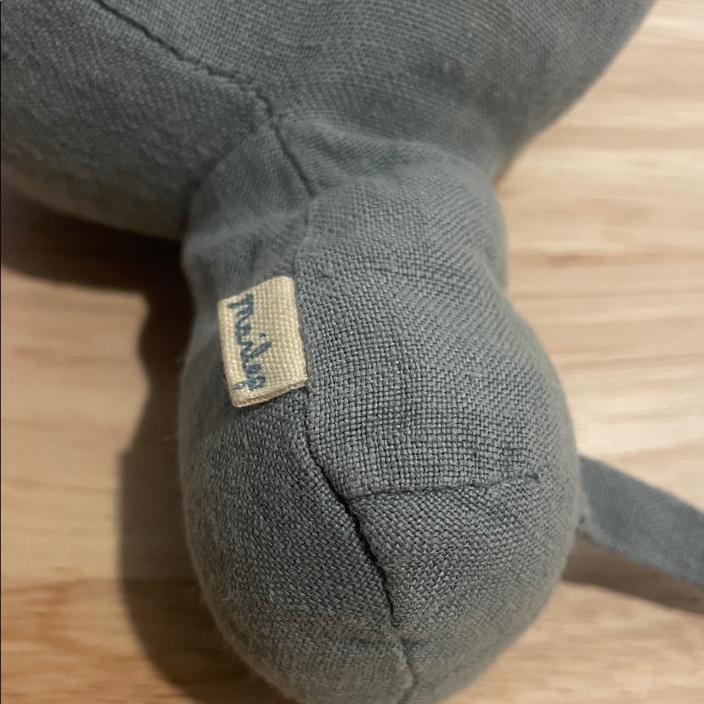 Maileg soft Rattle Toy - Picture 2 of 4